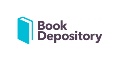 Book Depository